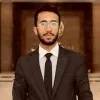 Mohamed Mamdouh