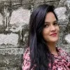 Aditi Tiwari