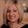 Tricia Romett