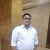 Abhinav Kumar