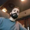 Hazem Mohamed