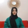 Maham Munir