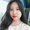 Michelle Wang