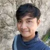 Risang Brahmanto