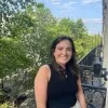 Miranda Tanenbaum