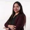 Nishtha Puri
