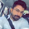 Sujit Saskar