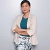 Rachel Jane Angeles