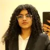 Shreya Nambiar