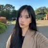 Jiayun Wang