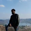 Piyush Chauhan