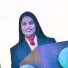 Neha Verma