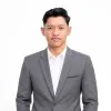 Mhd Febriandi Md