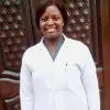 Rebecca Alao