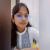 Pavithra