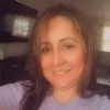 Sarah Salgado