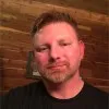 Kevin Funk
