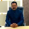 Prasad