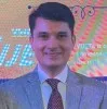 Amit Kumar