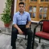 PRAVEEN SINGH MANRAL
