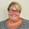 Lee Ann Forchione