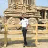 Jwala Raghuwanshi