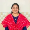 Reshma Radhakrishnan