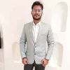 Bhushan Joshi