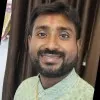 Sachin Shinde