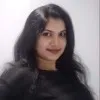 Saylee Raut