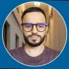 Yassine Bouramdane