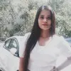 Mithu Biswas