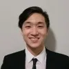 Calvin Choi