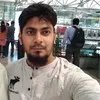 Syed Azmath