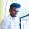 Dharmaraj Rajendran