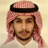 Faisal Almalki