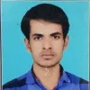 Aaditya Pathak