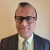 Bino Varghese
