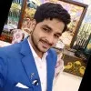 Krishan Kumar