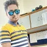 Ram Prjapati