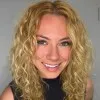 Emma Henry