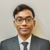Soumyadeep Marik