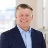 Troy Tetzlaff