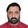 Muhammad Arsalan khan