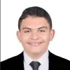 Mohamed Mossad
