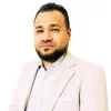 Ahmed El Shami