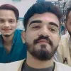 MRafis Ali