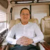 Van Le Anh