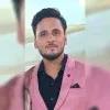 Sohail Ansari