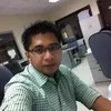 Anthony Losbanes